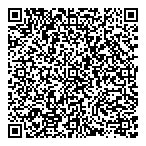 QR код "Потоки"