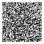 QR код "УЛЫБКА"