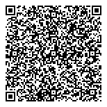 QR код "ЮжУралХим"