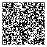 QR код "ФоксРент FoxRent"