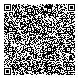 QR код "Мебель Мебельмарт"