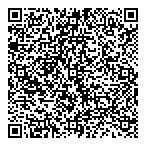 QR код "Евросеть"
