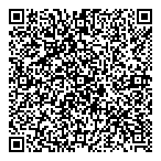 QR код "СОТА"