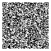 QR код "Французский Мастер"