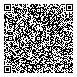 QR код "Sun-City"