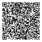 QR код "Клевер"