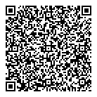 QR код "НИКО окна"