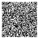 QR код "Дента Бэйби"
