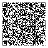 QR код "Лидер Сибирь"
