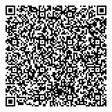QR код "Немецкий мастер"