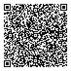QR код "Лахта Центр"