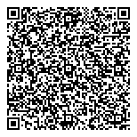 QR код "КоворкингТОП"