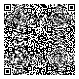 QR код "Техцентр Сервис Парк"
