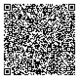 QR код "Lite Miles"