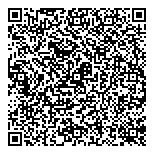 QR код "Сириус"