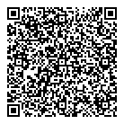 QR код "Профкрепеж"