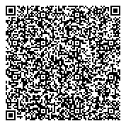 QR код "Клининговая компания Клининг Эксперт"