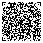 QR код "Carpet Hauser"