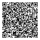 QR код "SSAB"
