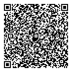 QR код "МК Savio"