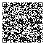 QR код "Stalker"