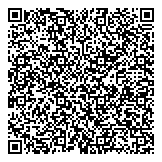 QR код "Юнион Индастриалс"