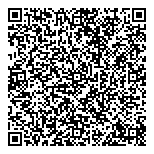 QR код "Стиль-Строй"