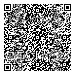 QR код "KING AUTO GLASS"