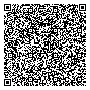 QR код "Рефикс Сервис"