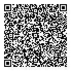 QR код "У моста"