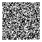 QR код "Zaza catering"