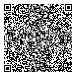 QR код "Строитель"