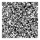 QR код "ЕвроОкна"