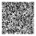 QR код "TOUA-PERM"