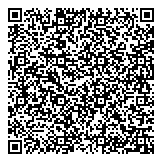 QR код "Компания Артон"