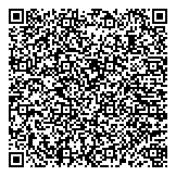 QR код "Скупка МСК"