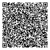 QR код "Корейский Мастер"