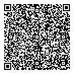 QR код "НЭРО Трейд"