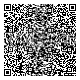 QR код "ProДоставку"