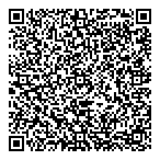 QR код "НПП ТехСистема"