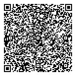 QR код "Кровельные материалы"