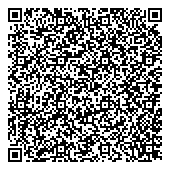 QR код "Французский Мастер"
