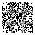 QR код "ТАРА.РУ"