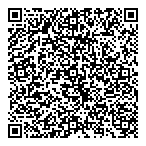 QR код "Мед Дзен"