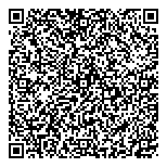 QR код "Компания Zorro"