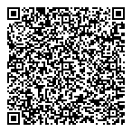 QR код "Теплотория"