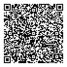 QR код "Лентекс"