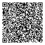 QR код "Элита Потолки"
