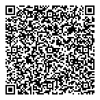 QR код "Unizoo"