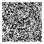 QR код "Ризолин"